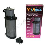 Фильтр для аквариума внутренний Atman/ViaAqua AT-F202/VA-250F 1200л/ч (аквариум 150-200л)